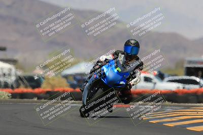 media/May-28-2023-TrackXperience (Sun) [[7abe4a14f3]]/Level 1/Session 6 (Turn 16 Entry)/